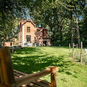 B&B Parkhuys