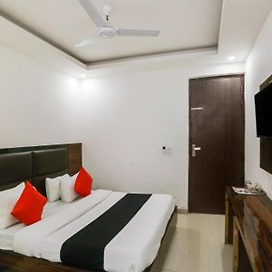 Hotel O Glorify Hotel